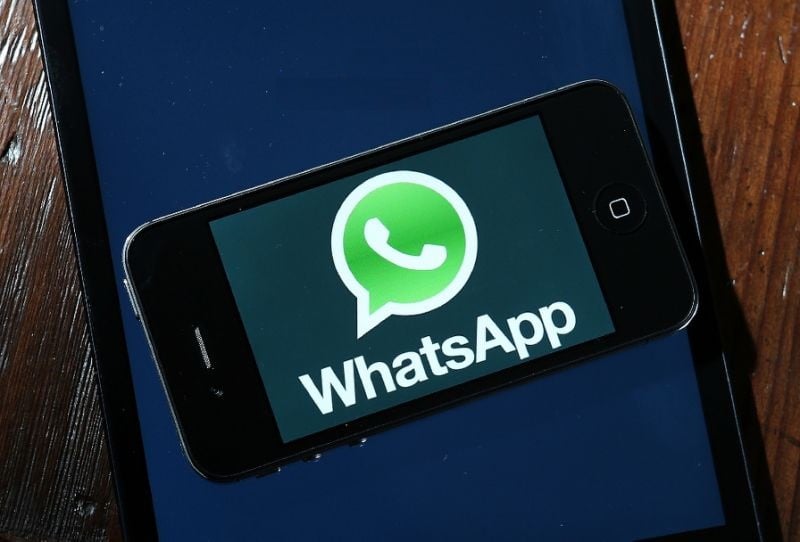 Following a sudden reactivation, Saudi Arabia's WhatsApp users can now make voice and video calls once again