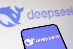 DeepSeek's AI chatbot faces scrutiny with 83% fail rate in NewsGuard news accuracy test