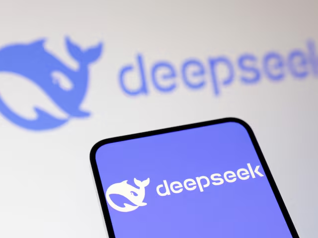 DeepSeek's AI chatbot faces scrutiny with 83% fail rate in NewsGuard news accuracy test