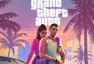 Former GTA developer reveals GTA 6 is likely ‘playable,’ hints at ongoing bug testing and development progress.