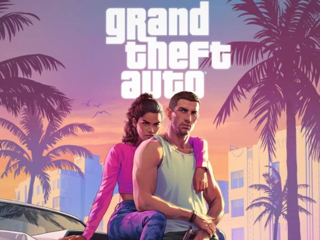 Former GTA developer reveals GTA 6 is likely ‘playable,’ hints at ongoing bug testing and development progress.