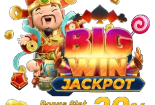 yes88bet