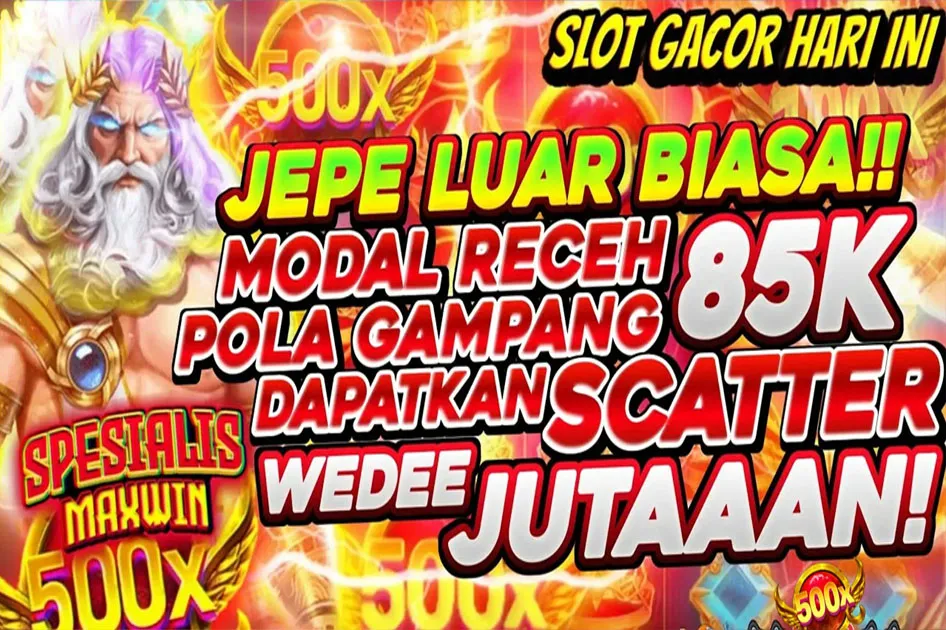 royaltoto98