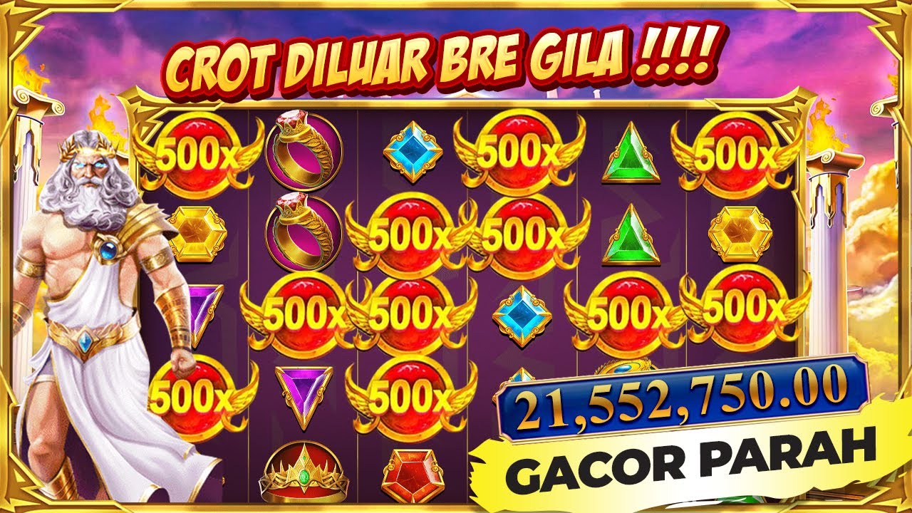 POKERwin88